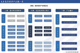 很猛！文斯-威廉姆斯11中6&罚球10中9砍下24分7篮板4助攻